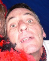 /album/les-photos/fil-en-petite-phorm-copier-jpg/